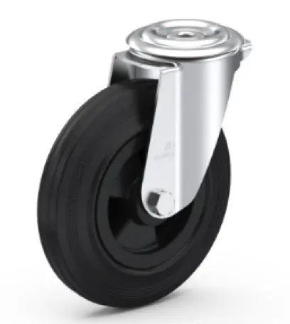 339-image - 2024-06-10t124413.799~1